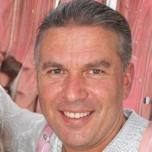 Meet your Posher, Finn